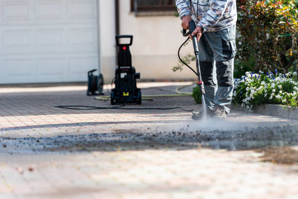 Best Affordable Pressure Washing  in Annapolis Neck, MD